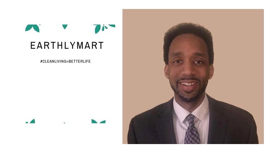 Meet EarthlyMart