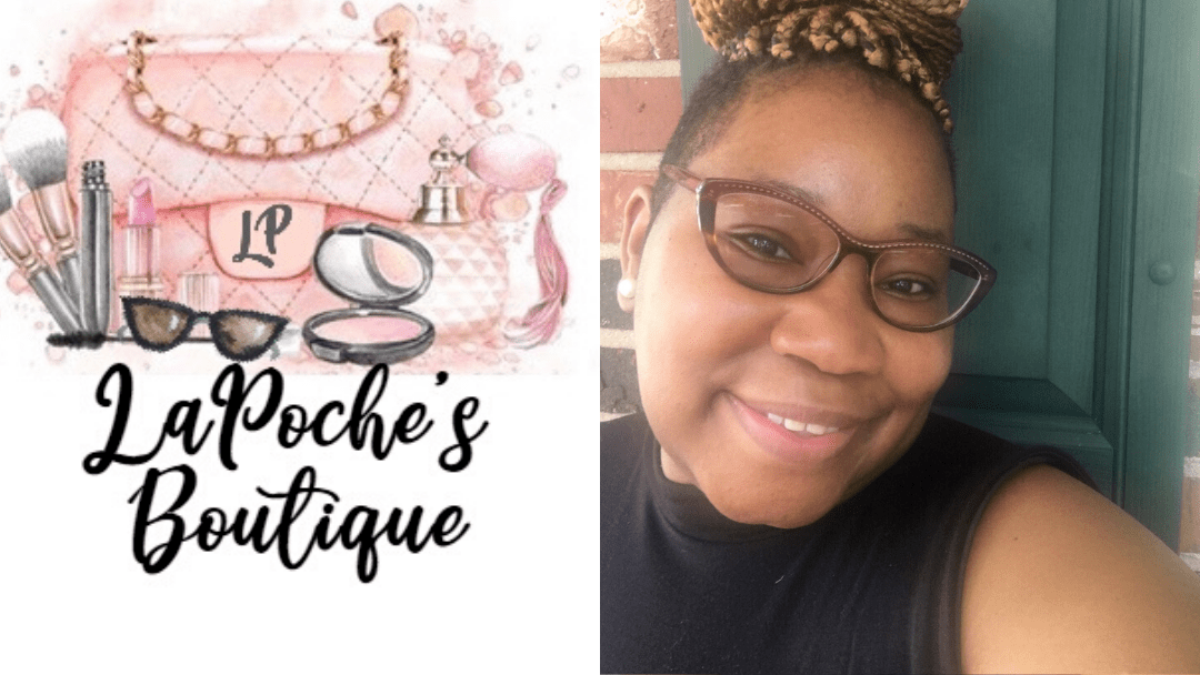 Meet LaPoche’s Boutique