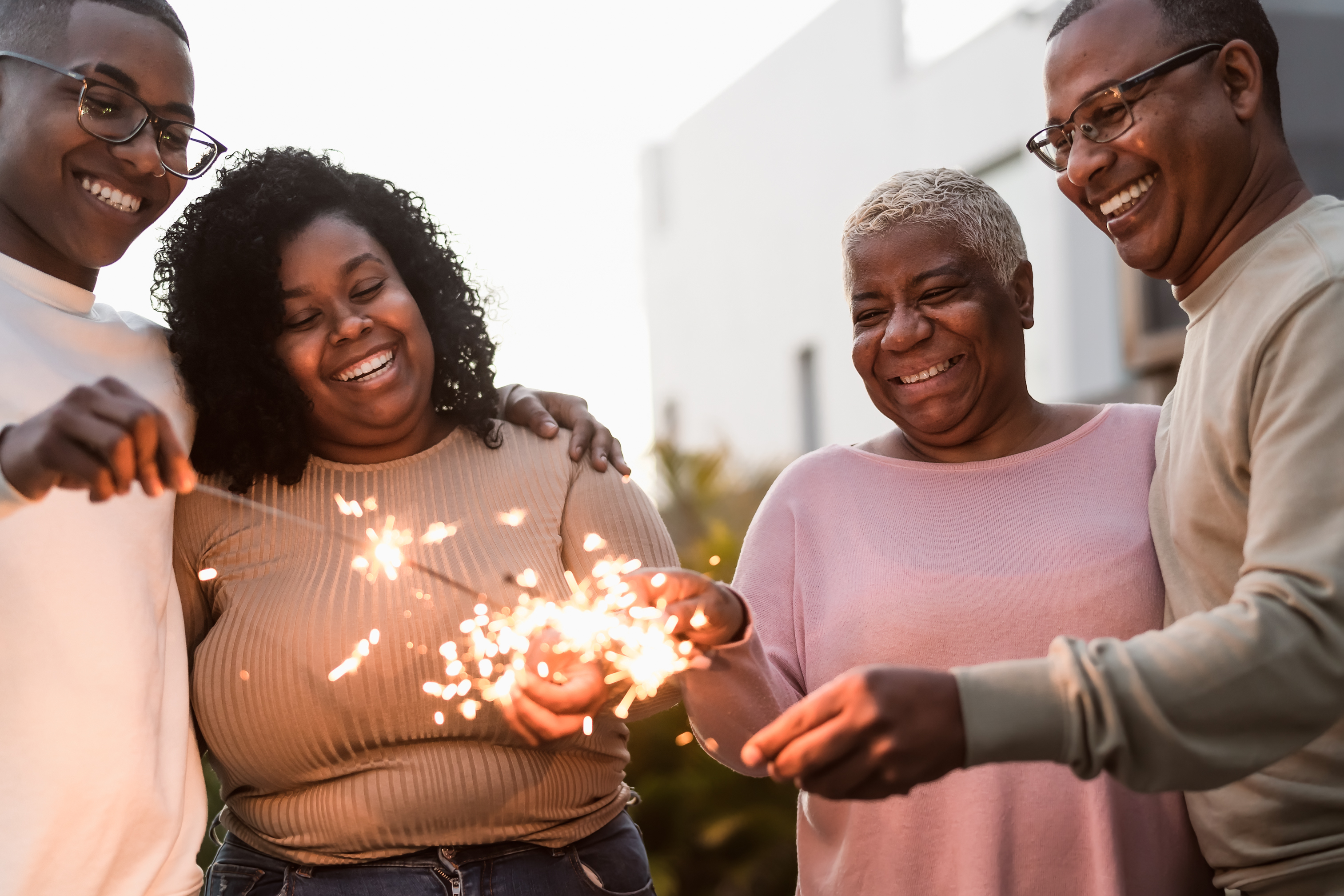 Woman-Owned Health Insurance Company Offers Affordable Health Insurance In Atlanta, GA