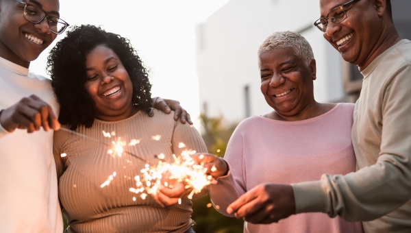 Woman-Owned Health Insurance Company Offers Affordable Health Insurance In Atlanta, GA