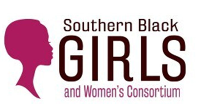 Southern Black Girls Announces New Dream Investment Program to Empower Black Girl and Women Entrepreneurs