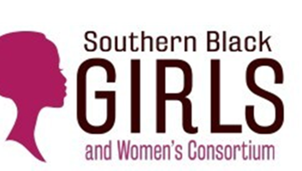 Southern Black Girls Announces New Dream Investment Program to Empower Black Girl and Women Entrepreneurs