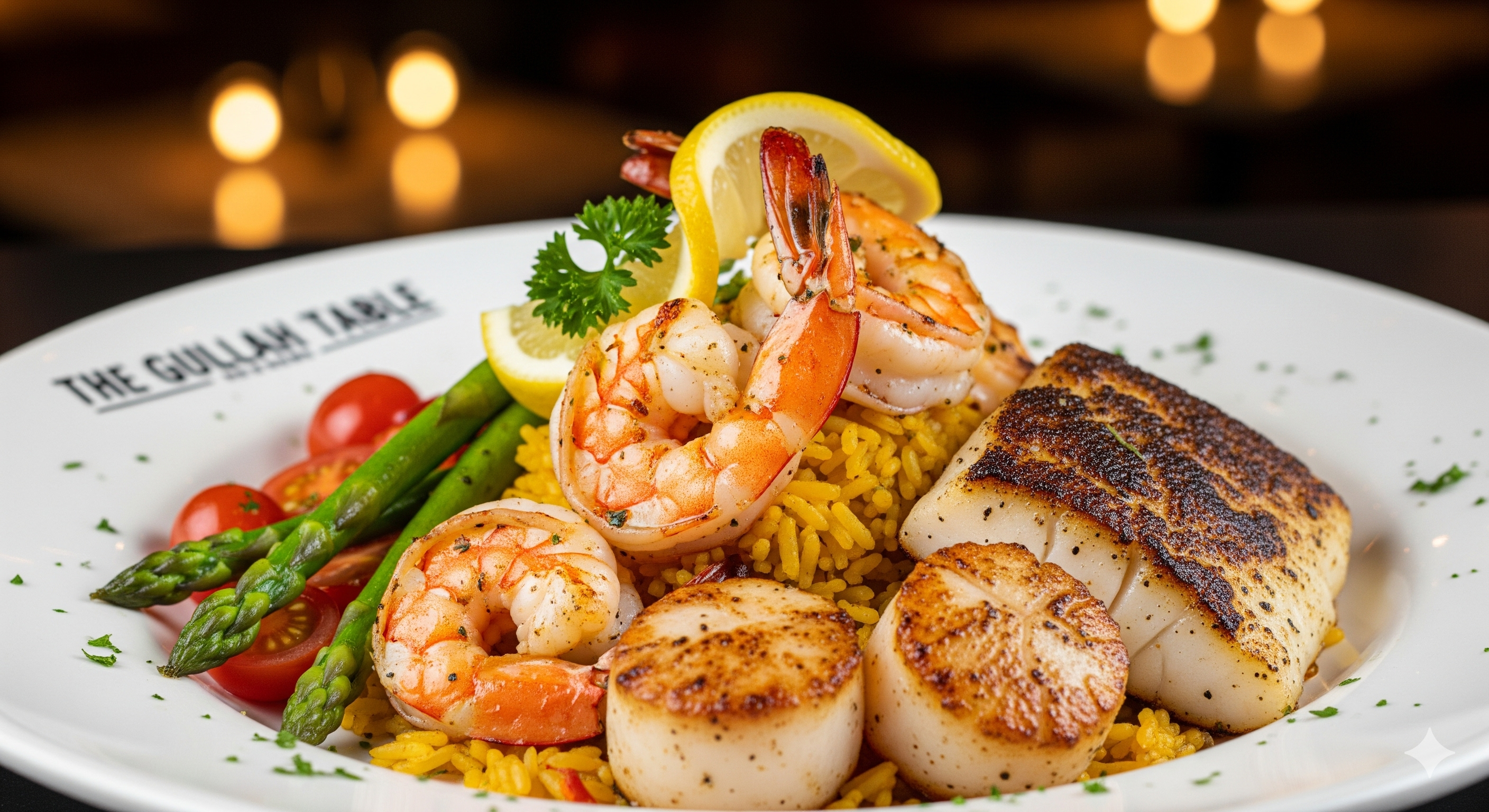 Top 6 Black Owned Restaurants You Can Support In Miami, Florida