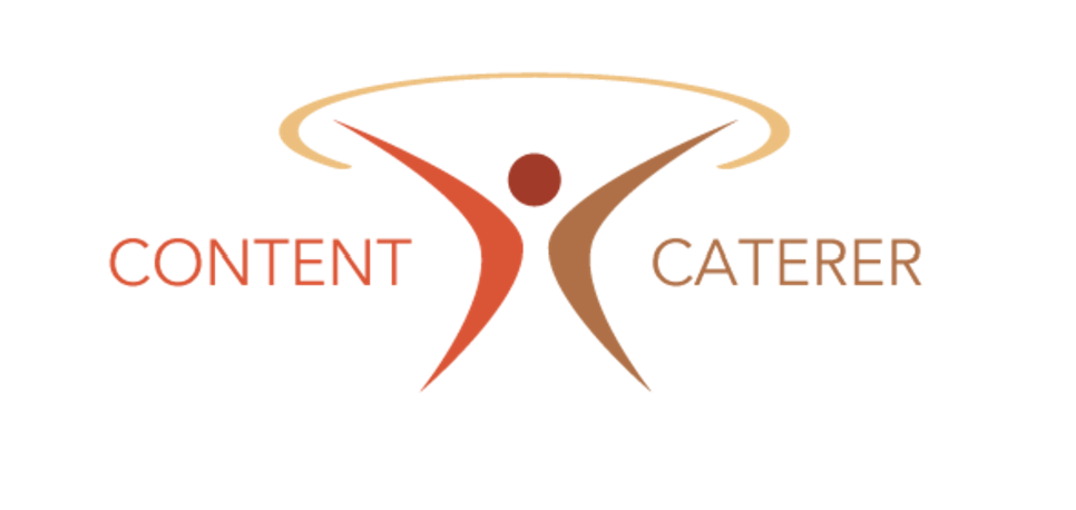 contentcaterlogo Content Caterer: Empowering Brands Through Creative Storytelling | Support Black Owned