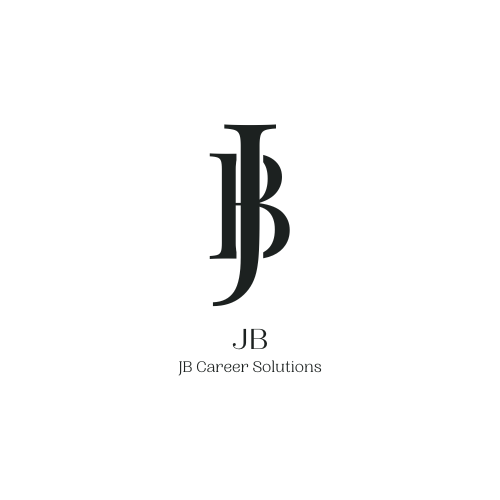 jblogo  JB Career Solutions: Empowering Ontario’s Job Seekers with Tailored Career Services | Support Black Owned