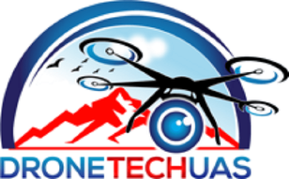 DroneTech Hot Topics  | Support Black Owned - Results from #108