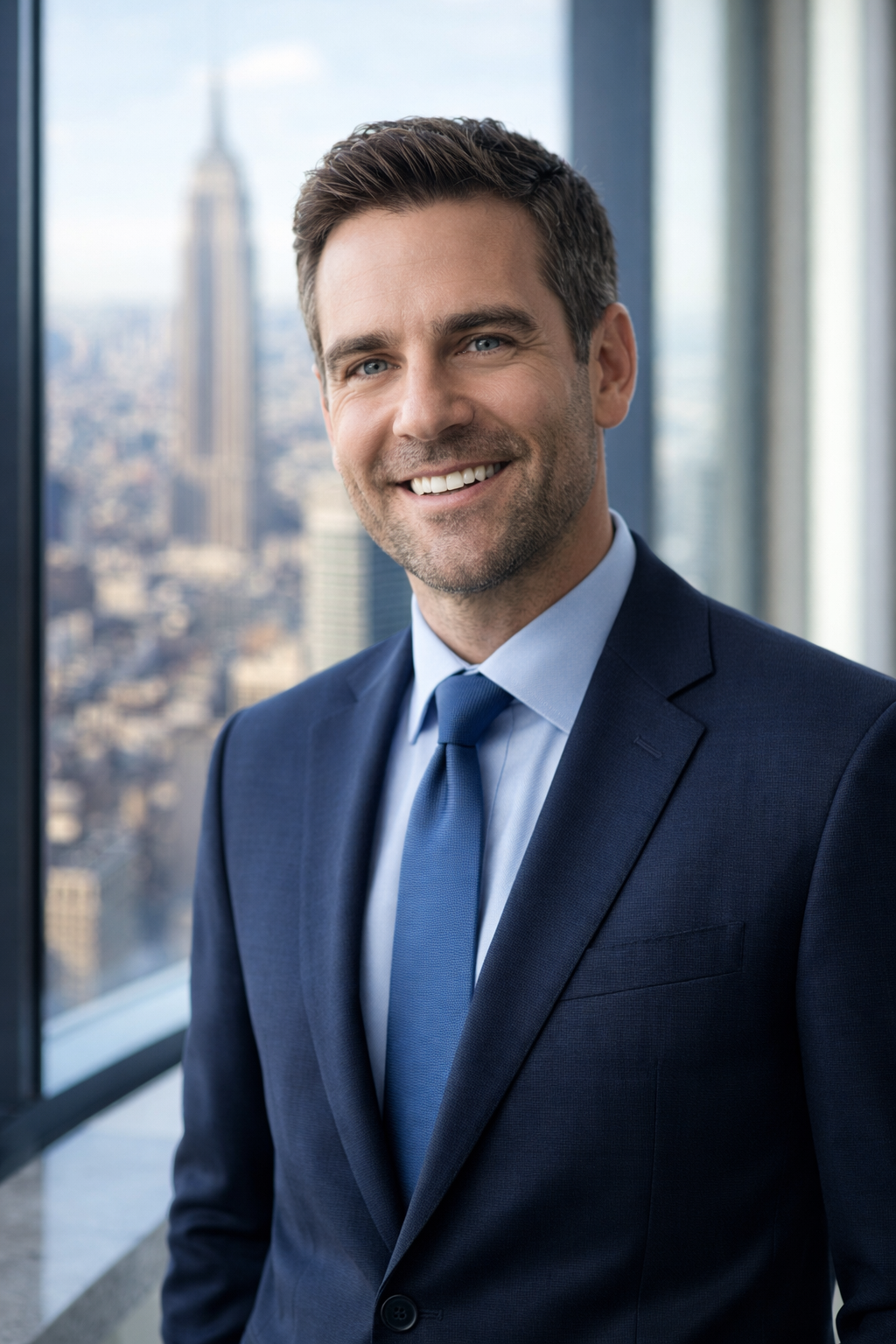 appolon dental group