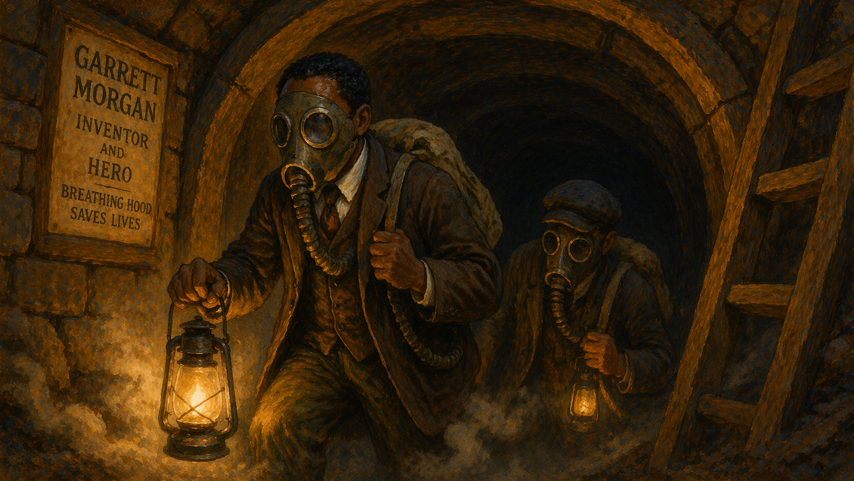 garrett_morgan_in_tunnel