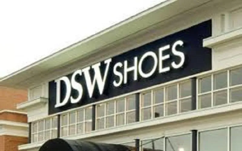 DSW Condones Racism