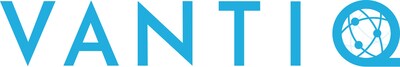 VANTIQ and NTT DATA Enhance Disaster Response Capabilities with AI-Powered Integration in the D-Resilio Platform