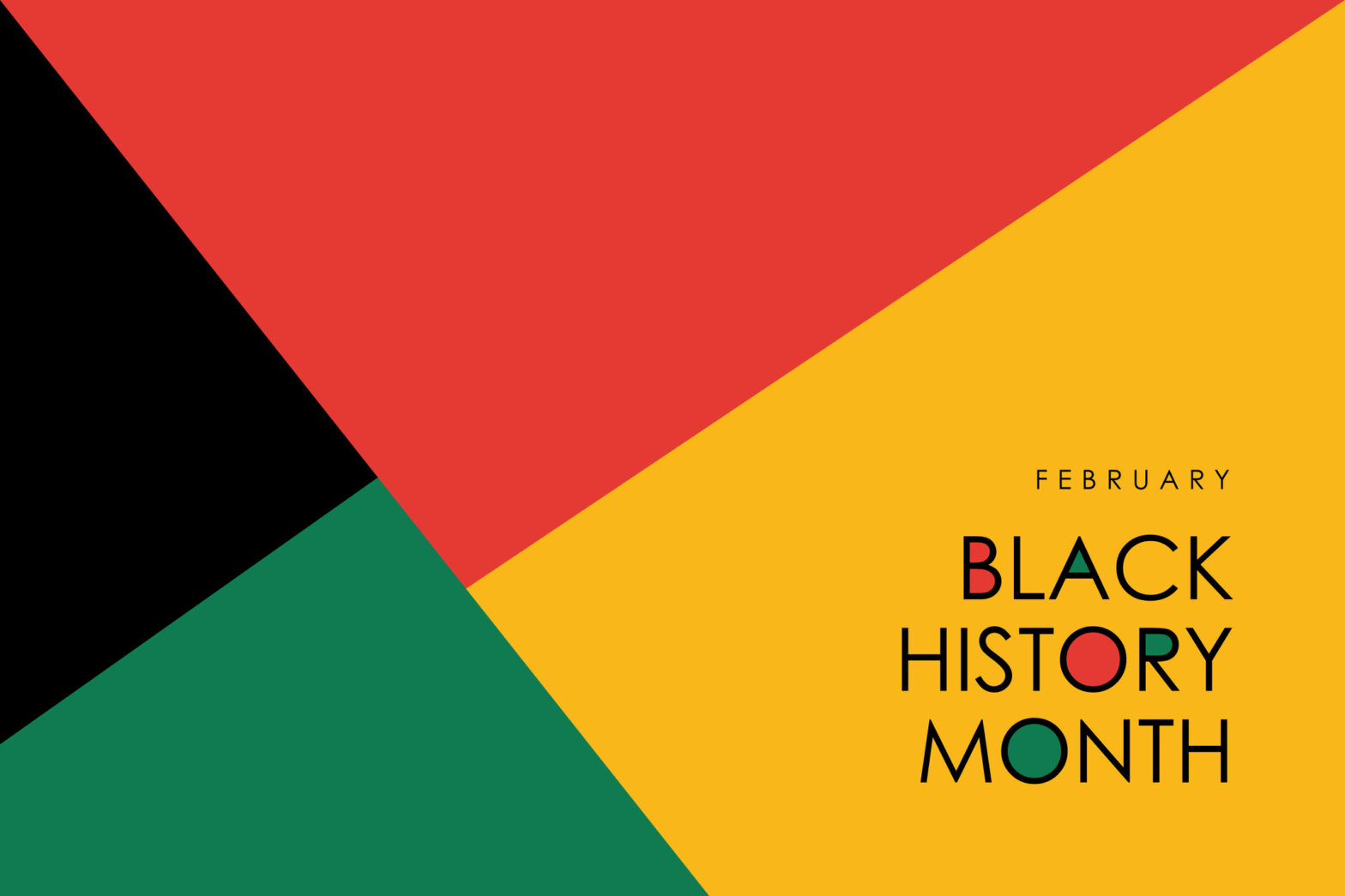 Why Do We Celebrate Black History Month? Understanding Why, and How, to Celebrate