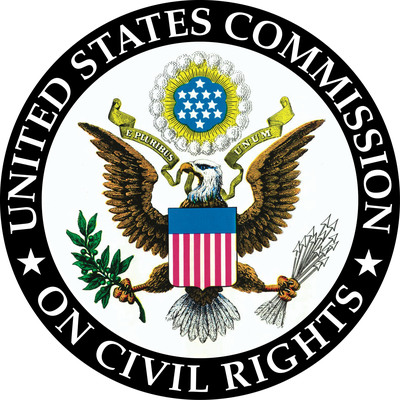 U.S. Commission on Civil Rights to hold Public Briefing: Language Access for Individuals with Limited English Proficiency