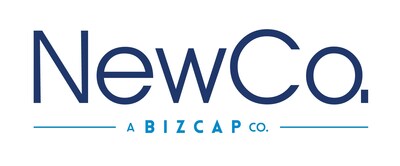 NewCo Capital Group Showcases Innovation and Industry Leadership at 2025 Funders Forum + Broker Expo