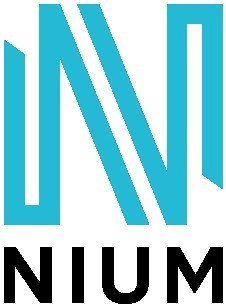 Ecobank Partners with Nium to Unlock Real-Time Cross-Border Payments Across 35 African Markets