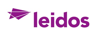 Leidos announces $1.75 million gift to Drake State Community & Technical College