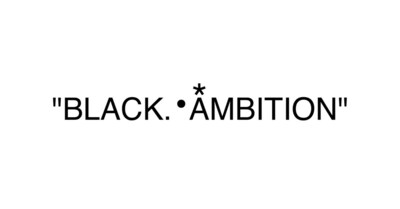 PHARRELL WILLIAMS &amp; BLACK AMBITION TO HOST 4TH ANNUAL DEMO DAY AWARDING OVER $2.7 MILLION DOLLARS TO NEXT GENERATION OF ENTREPRENEURS