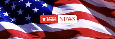 Latino Wall Street Responds to Recent Mass Layoffs in the Traditional Media and Television Industry