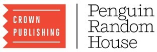 The Crown Publishing Group partners with Storehouse In A Box to launch Storehouse Voices™, a new imprint committed to elevating Black voices