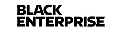 BLACK ENTERPRISE Announces the 40 Under 40 List