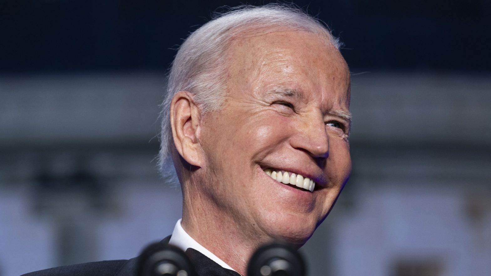 Student Loan Forgiveness: Biden Cancels Debt for 150,000 More Borrowers