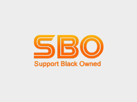 no_image Hot Topics  | Support Black Owned - Results from #54