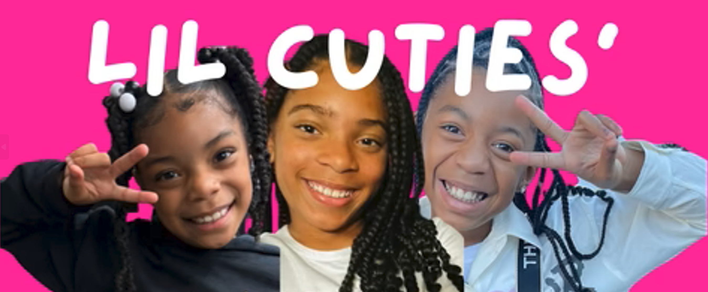 lilcuties From Survivor to Healer: How Patty’s Therapeutic Oils Brings Natural Relief and Nourishment | Support Black Owned