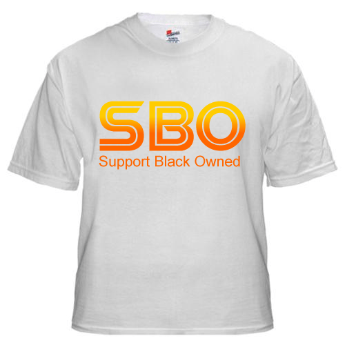 tshirt_original New Black Owned Cleaning Product Company Launches | Support Black Owned