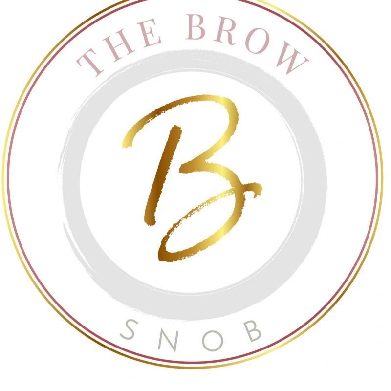 The Brow Snob