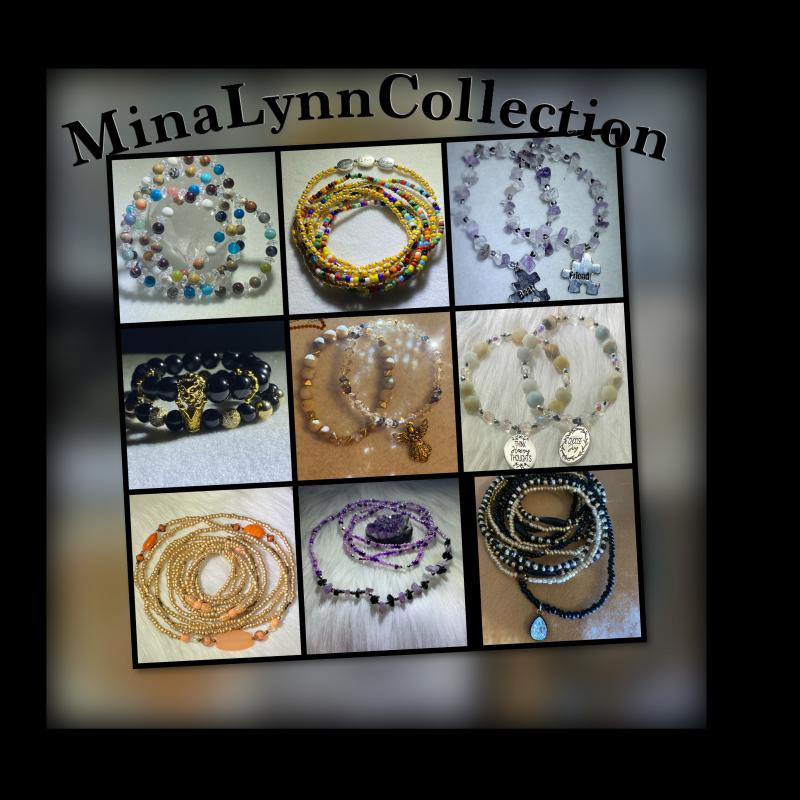 MinaLynnCollection