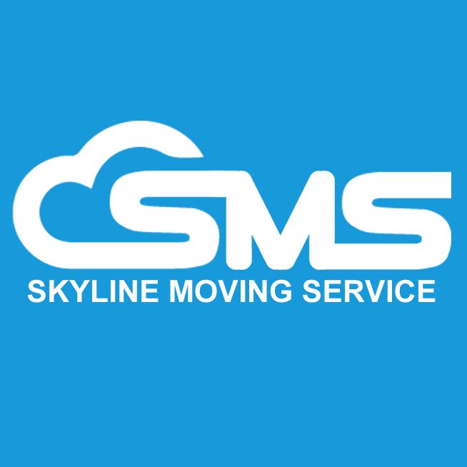 Skyline Moving Service