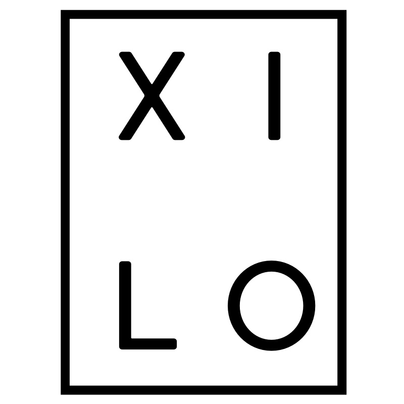 Xilo Photography