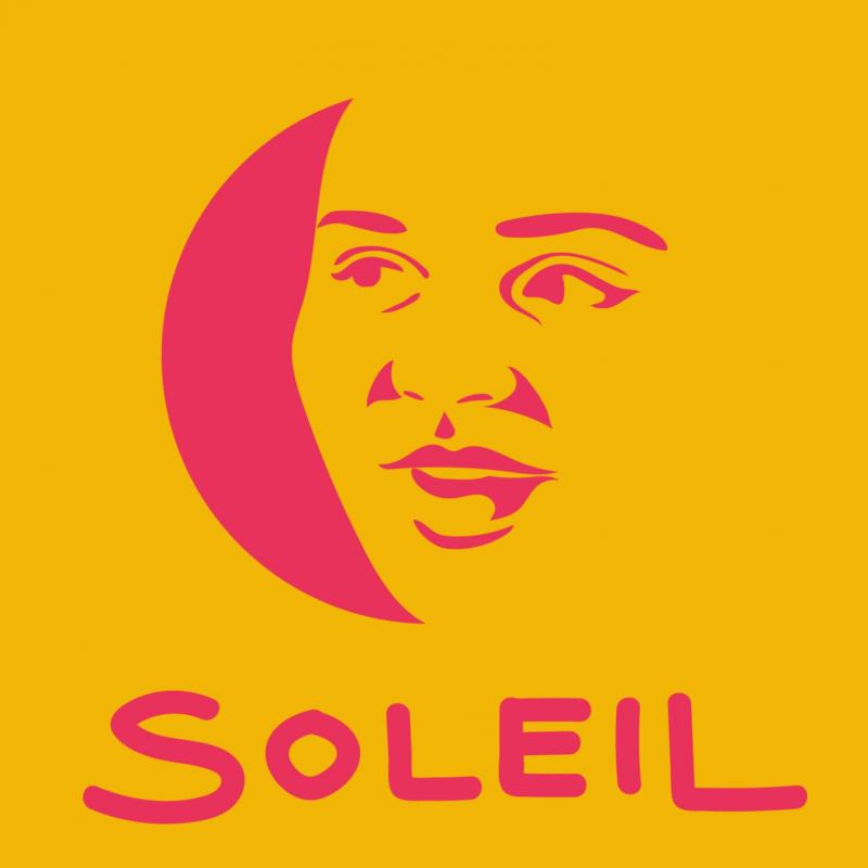 Soleil Restaurant &amp; Catering