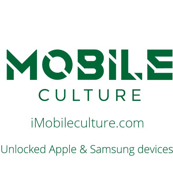 Mobile Culture