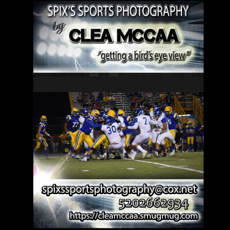 Spixs Sports Photographer &amp; Design