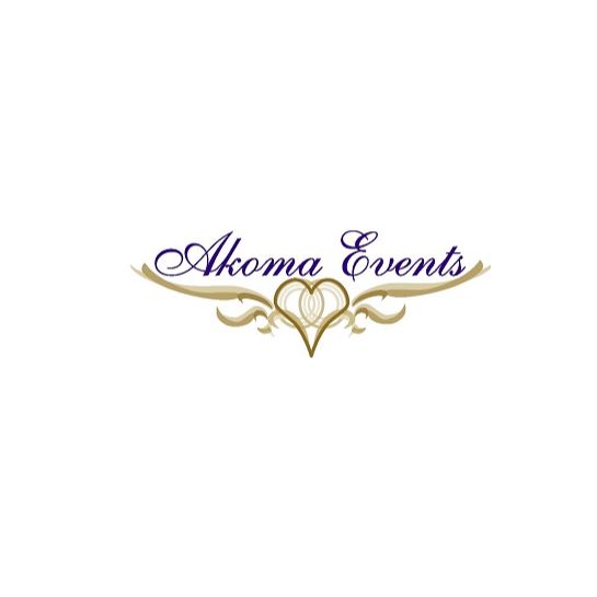 Akoma Events