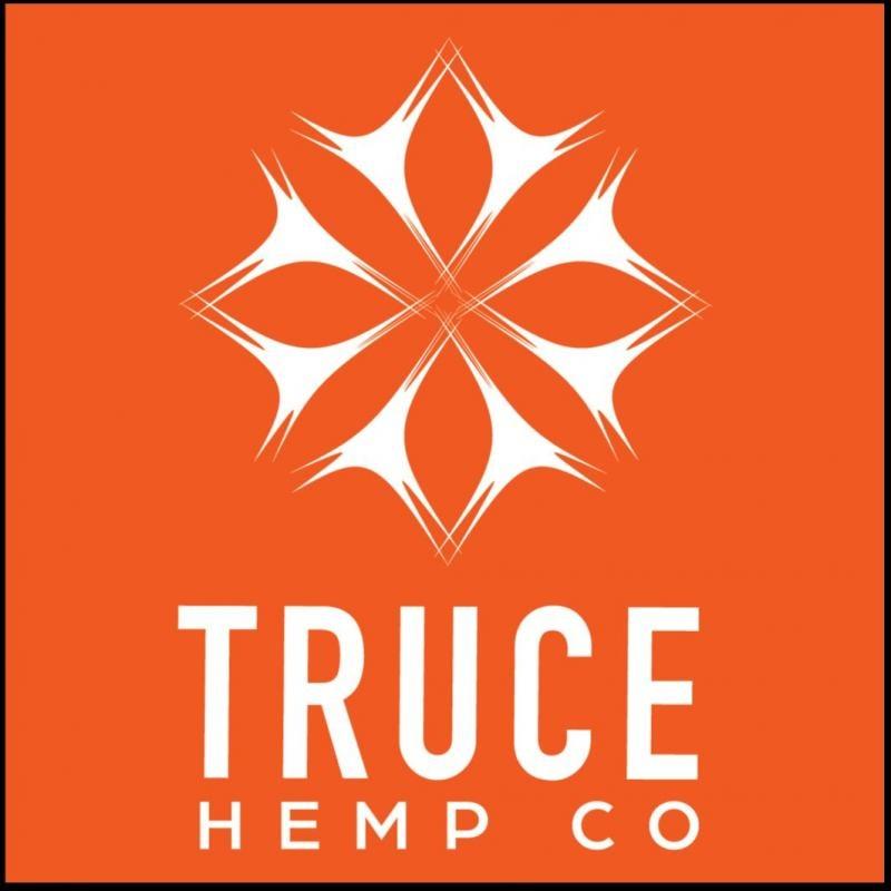 Truce Hemp Co.