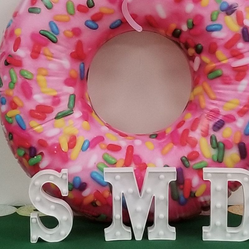 Southern Maid Donuts