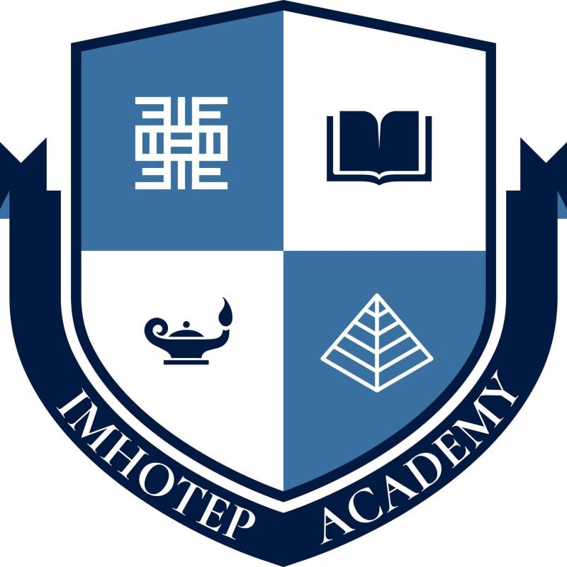 Imhotep Academy