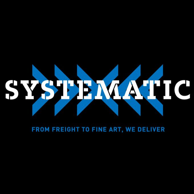 Systematic