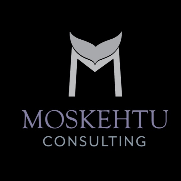 Moskehtu Consulting