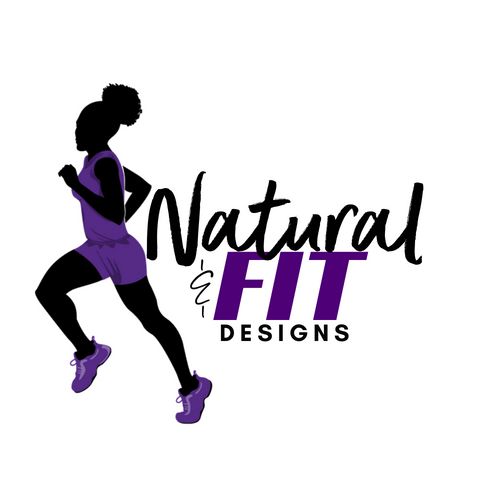 Natural Fit Designs