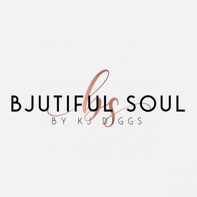 Bjutiful Soul Health &amp; Hair Loss