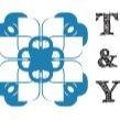 T &amp; Y Enterprises LLC