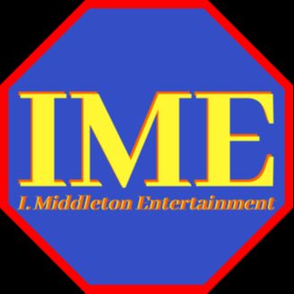 I. Middleton Entertainment