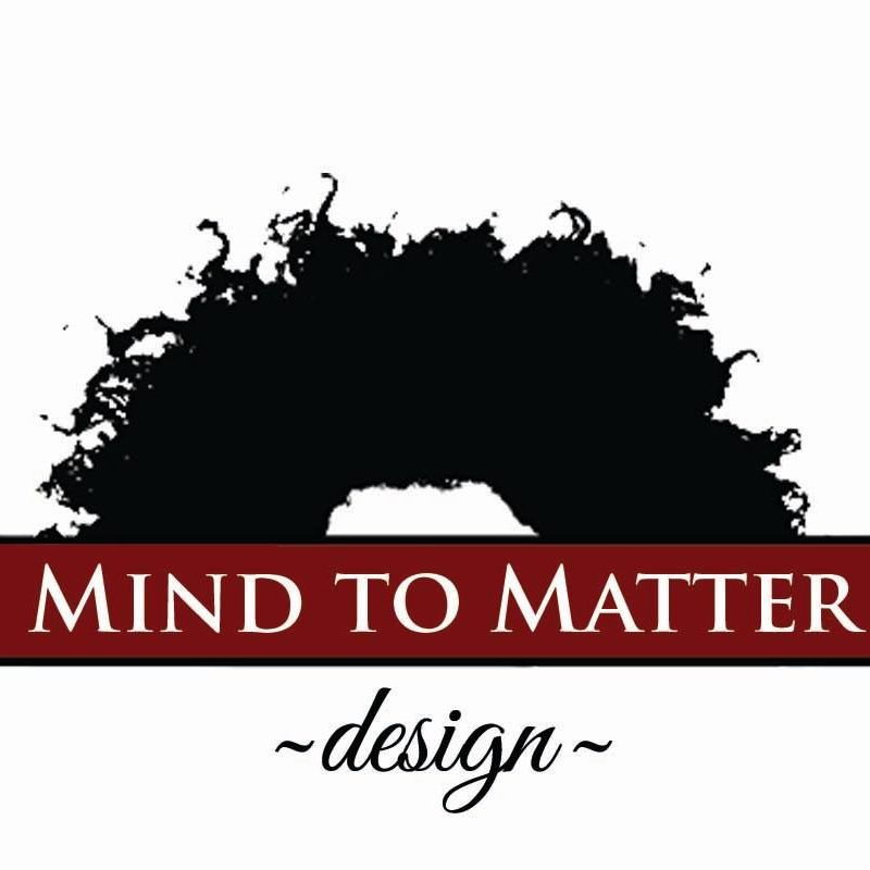 Mind to Matter Design