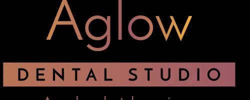 Aglow Dental Studio