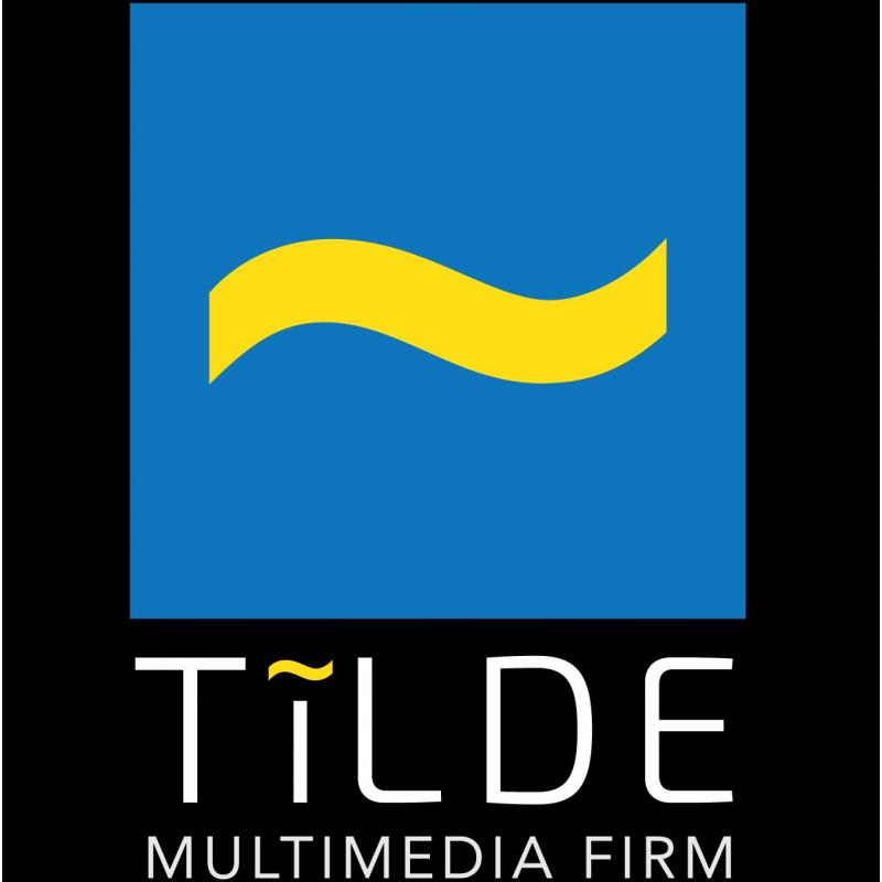 Tilde Multimedia Firm