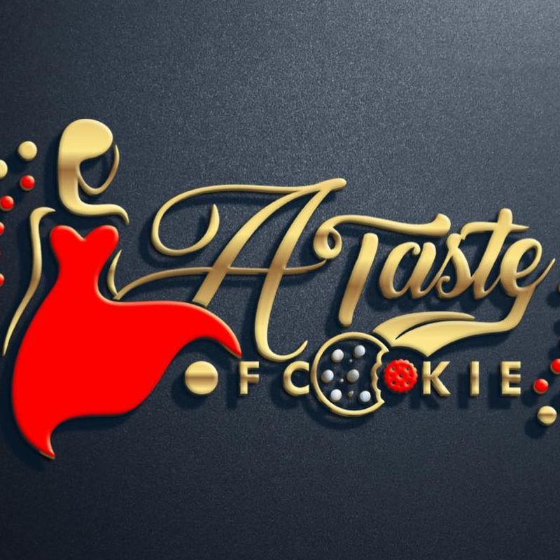 Atasteofcookie Clothing Boutique