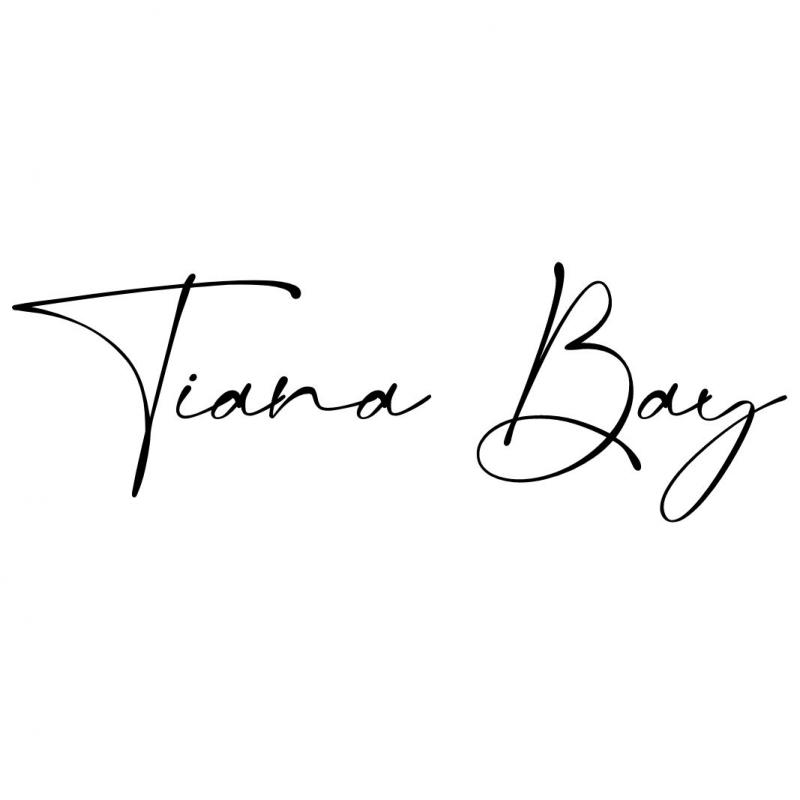 Tiana Bay Boutiques