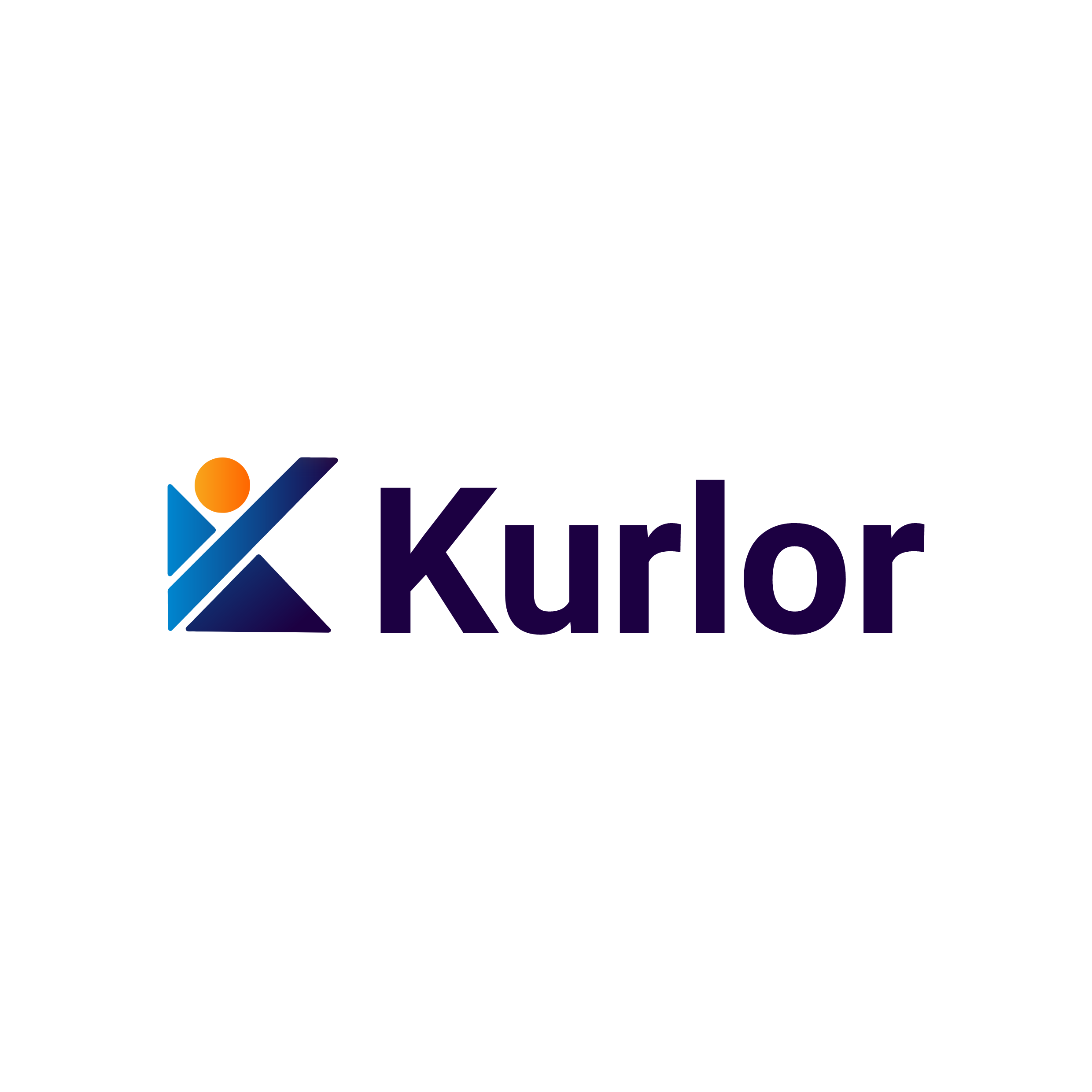 Kurlor Digital